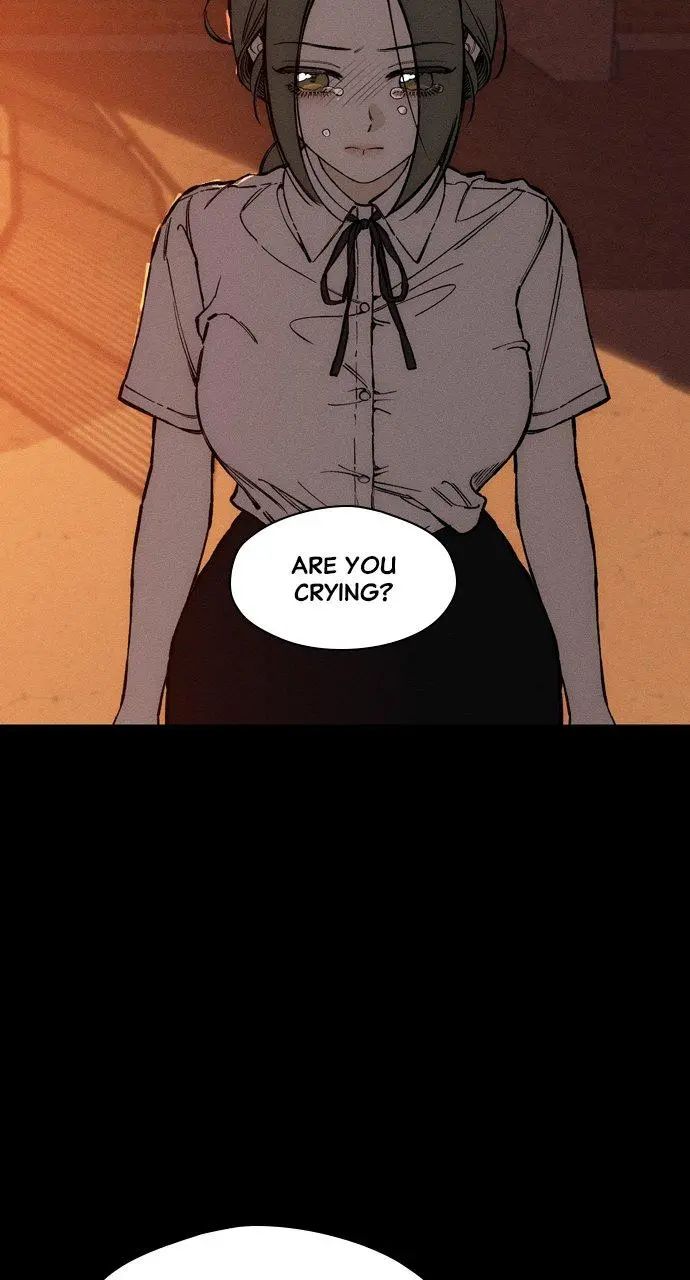 Read Tears On A Withered Flower - Chapter 30 - w9.tearsonawitheredflower.org | Image 39