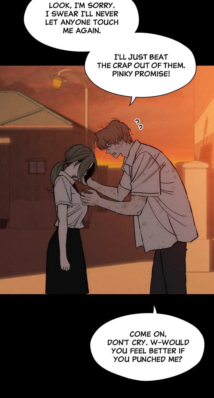 Read Tears On A Withered Flower - Chapter 30 - w9.tearsonawitheredflower.org | Image 40