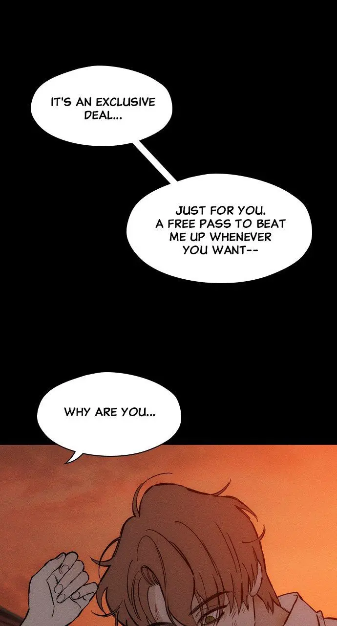 Read Tears On A Withered Flower - Chapter 30 - w9.tearsonawitheredflower.org | Image 41