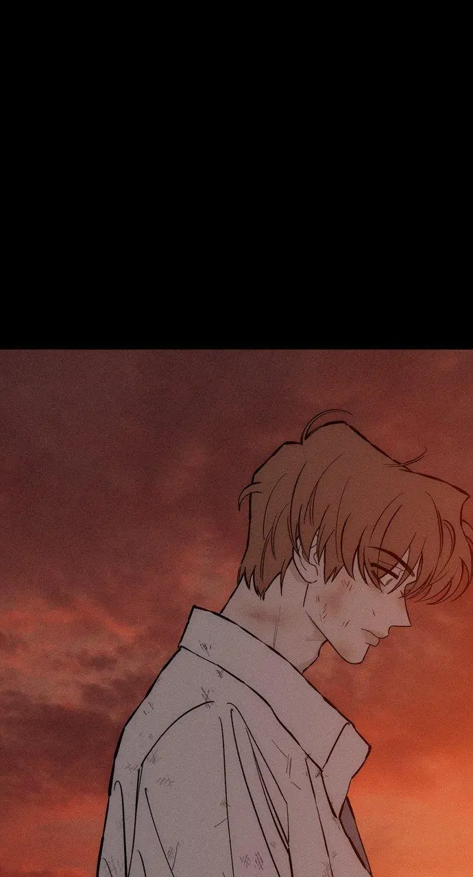 Read Tears On A Withered Flower - Chapter 30 - w9.tearsonawitheredflower.org | Image 44
