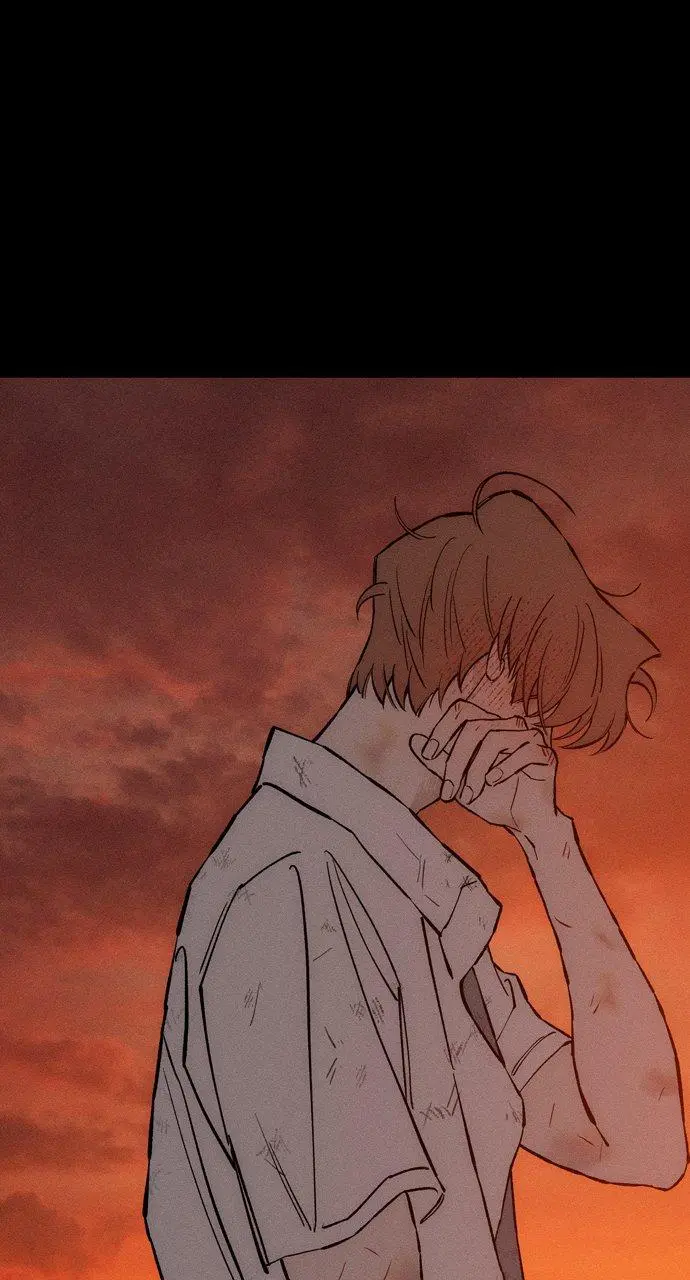 Read Tears On A Withered Flower - Chapter 30 - w9.tearsonawitheredflower.org | Image 46