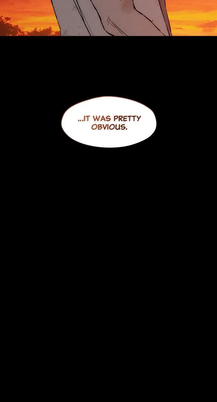 Read Tears On A Withered Flower - Chapter 30 - w9.tearsonawitheredflower.org | Image 47