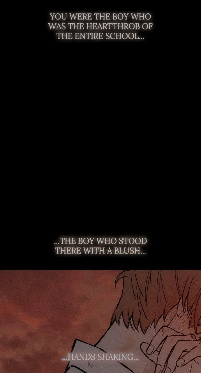 Read Tears On A Withered Flower - Chapter 30 - w9.tearsonawitheredflower.org | Image 48
