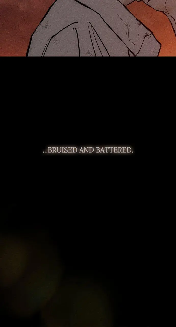 Read Tears On A Withered Flower - Chapter 30 - w9.tearsonawitheredflower.org | Image 49