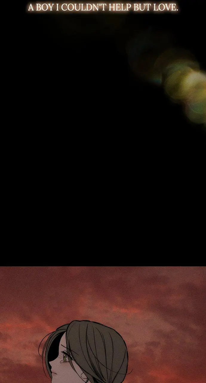 Read Tears On A Withered Flower - Chapter 30 - w9.tearsonawitheredflower.org | Image 50