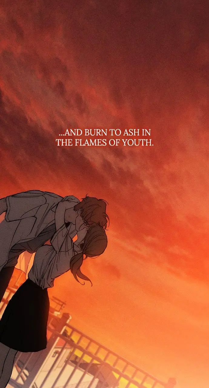 Read Tears On A Withered Flower - Chapter 30 - w9.tearsonawitheredflower.org | Image 54