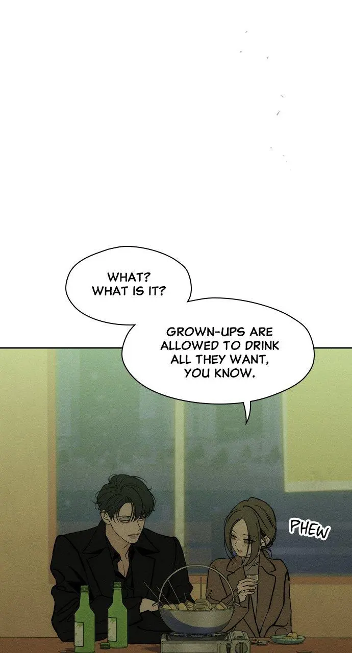 Read Tears On A Withered Flower - Chapter 30 - w9.tearsonawitheredflower.org | Image 60