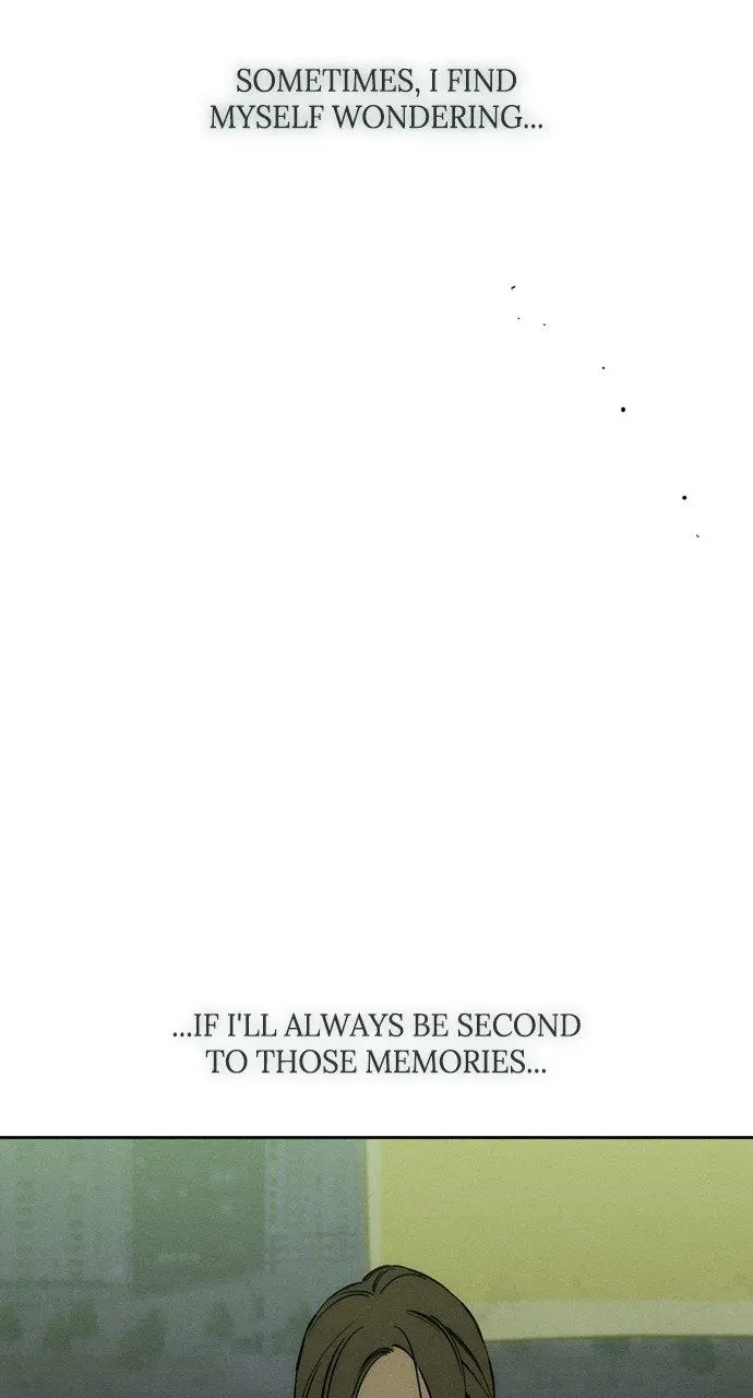 Read Tears On A Withered Flower - Chapter 30 - w9.tearsonawitheredflower.org | Image 63