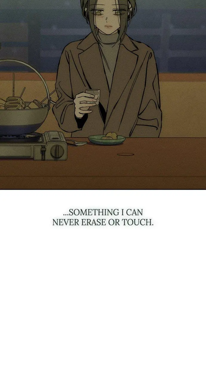 Read Tears On A Withered Flower - Chapter 30 - w9.tearsonawitheredflower.org | Image 64