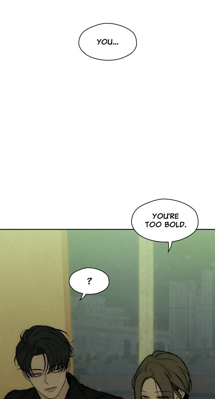 Read Tears On A Withered Flower - Chapter 30 - w9.tearsonawitheredflower.org | Image 65