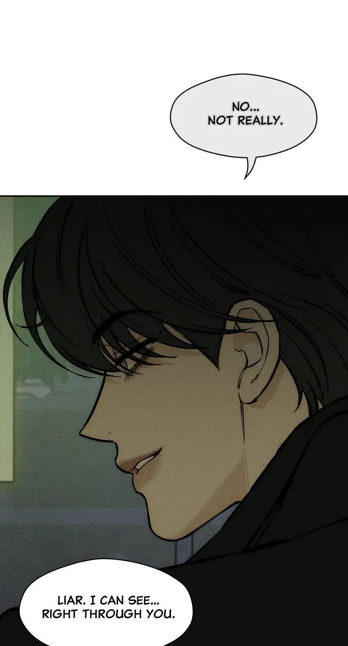Read Tears On A Withered Flower - Chapter 30 - w9.tearsonawitheredflower.org | Image 67