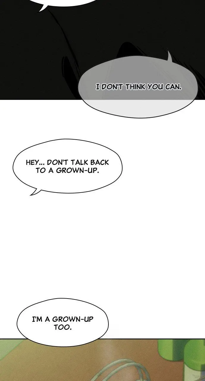 Read Tears On A Withered Flower - Chapter 30 - w9.tearsonawitheredflower.org | Image 68