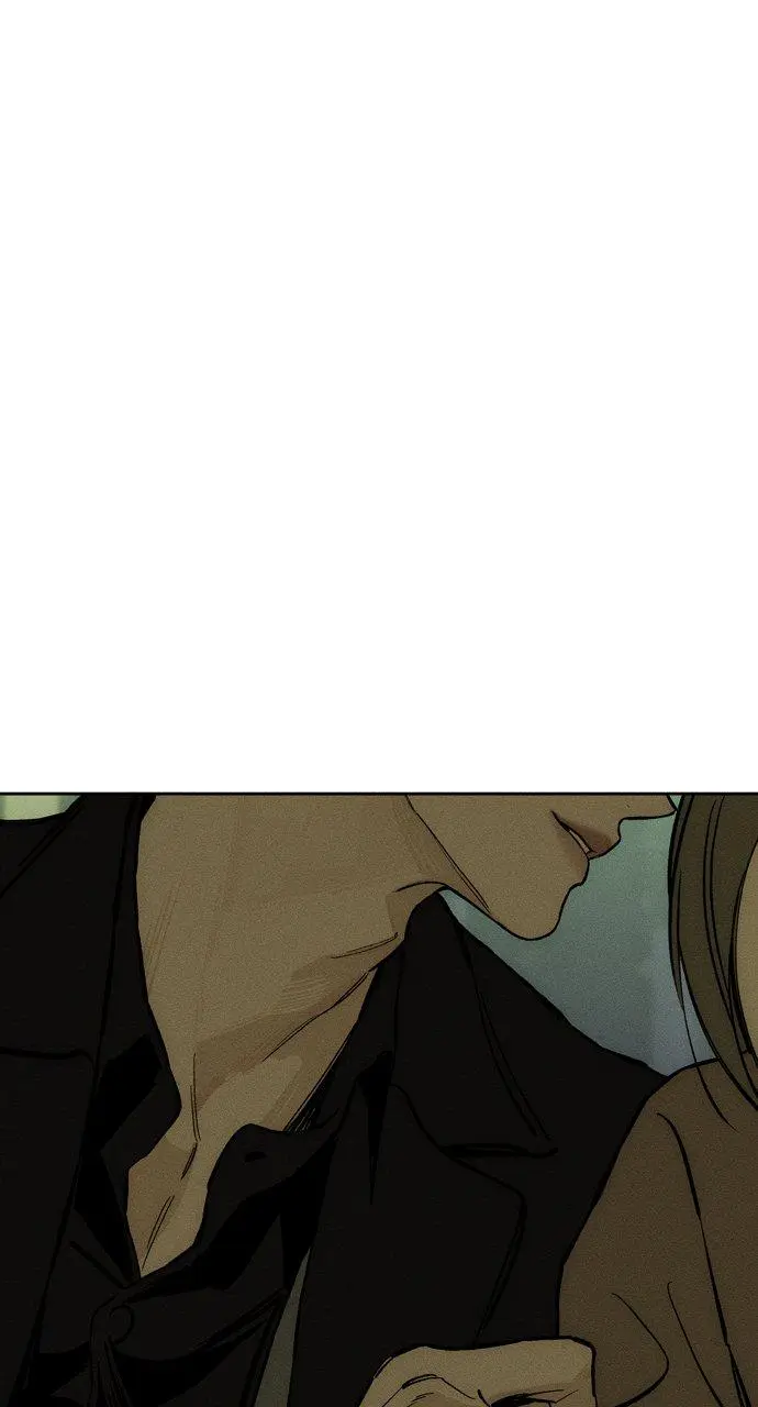 Read Tears On A Withered Flower - Chapter 30 - w9.tearsonawitheredflower.org | Image 71