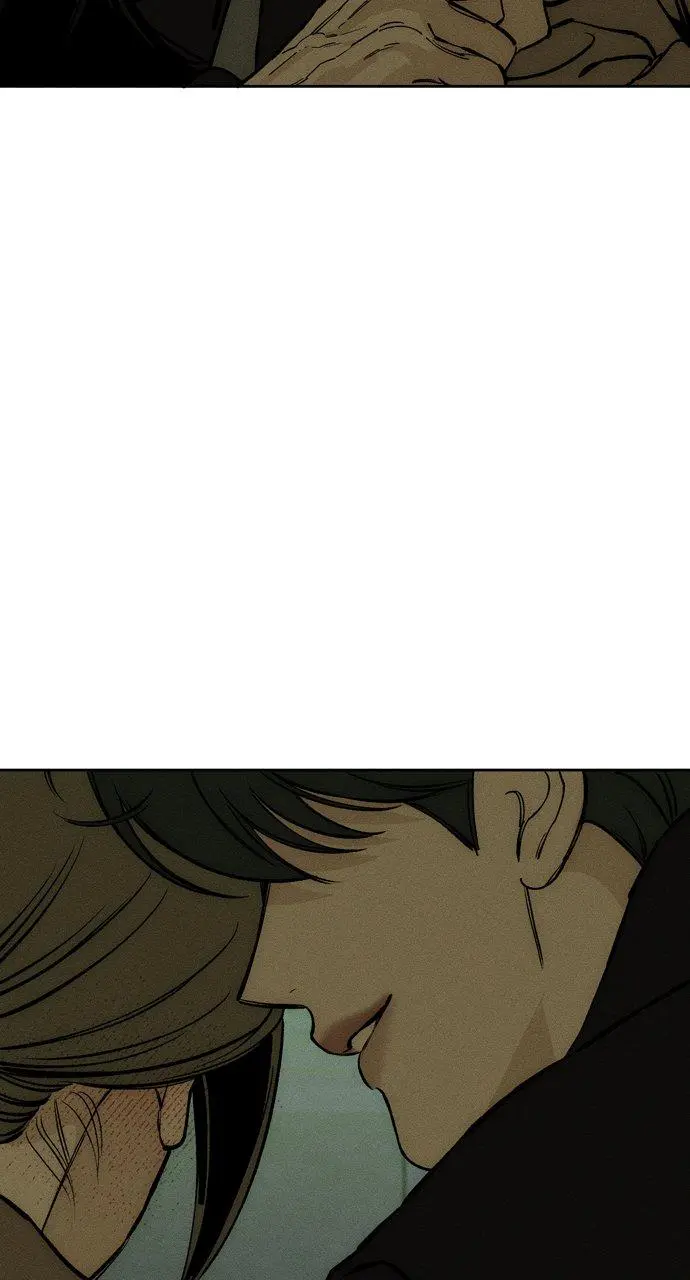 Read Tears On A Withered Flower - Chapter 30 - w9.tearsonawitheredflower.org | Image 72