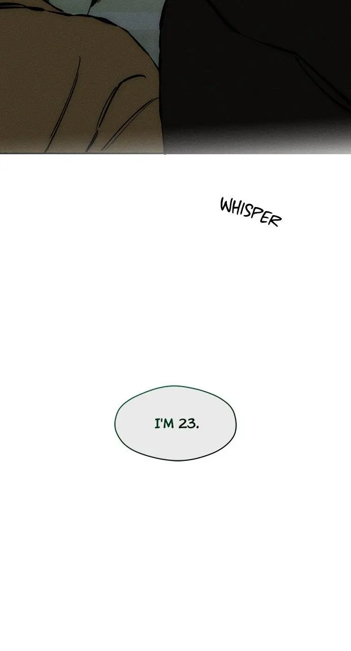 Read Tears On A Withered Flower - Chapter 30 - w9.tearsonawitheredflower.org | Image 73