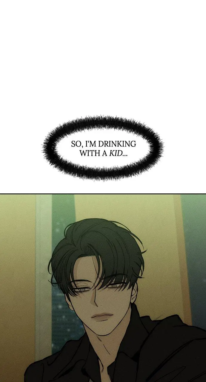Read Tears On A Withered Flower - Chapter 30 - w9.tearsonawitheredflower.org | Image 75