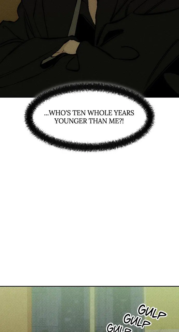 Read Tears On A Withered Flower - Chapter 30 - w9.tearsonawitheredflower.org | Image 76