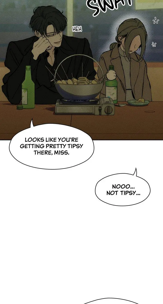 Read Tears On A Withered Flower - Chapter 30 - w9.tearsonawitheredflower.org | Image 78