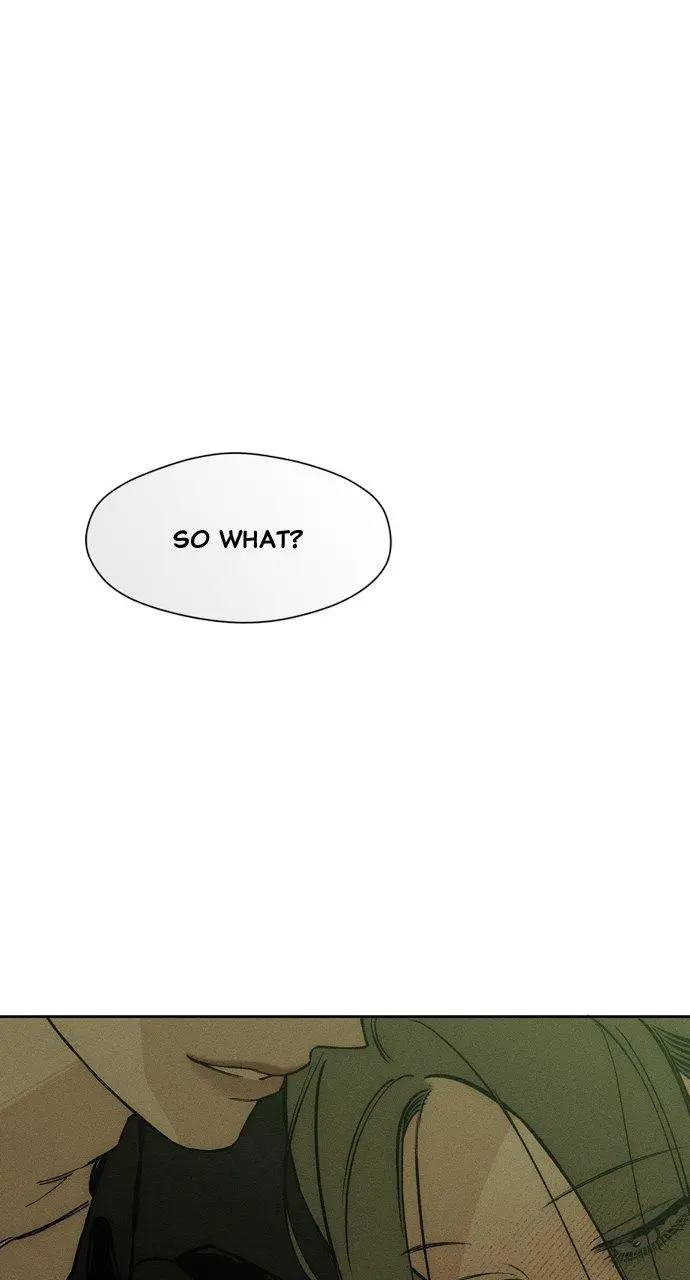 Read Tears On A Withered Flower - Chapter 30 - w9.tearsonawitheredflower.org | Image 80