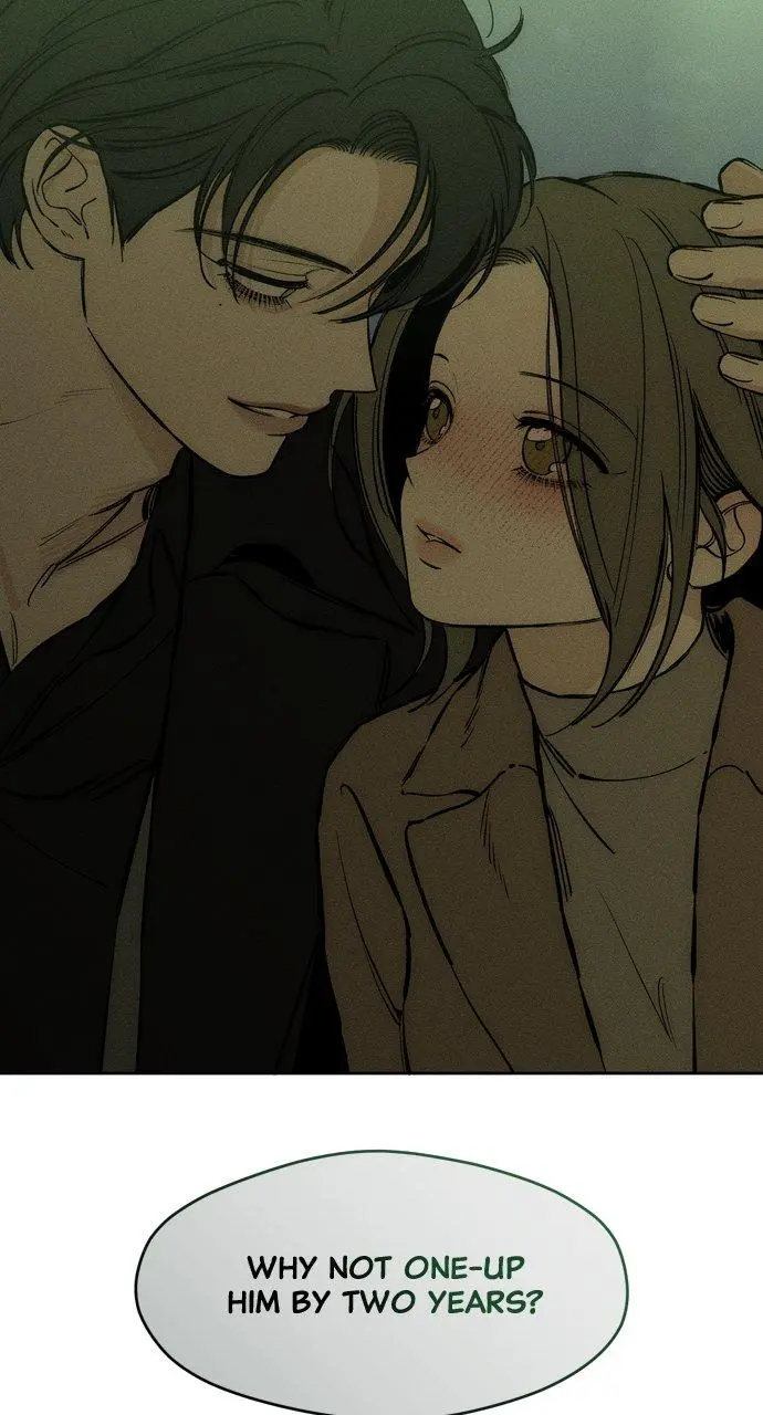 Read Tears On A Withered Flower - Chapter 30 - w9.tearsonawitheredflower.org | Image 82