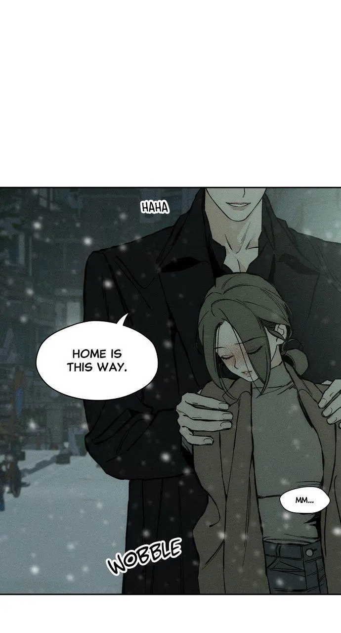 Read Tears On A Withered Flower - Chapter 30 - w9.tearsonawitheredflower.org | Image 91
