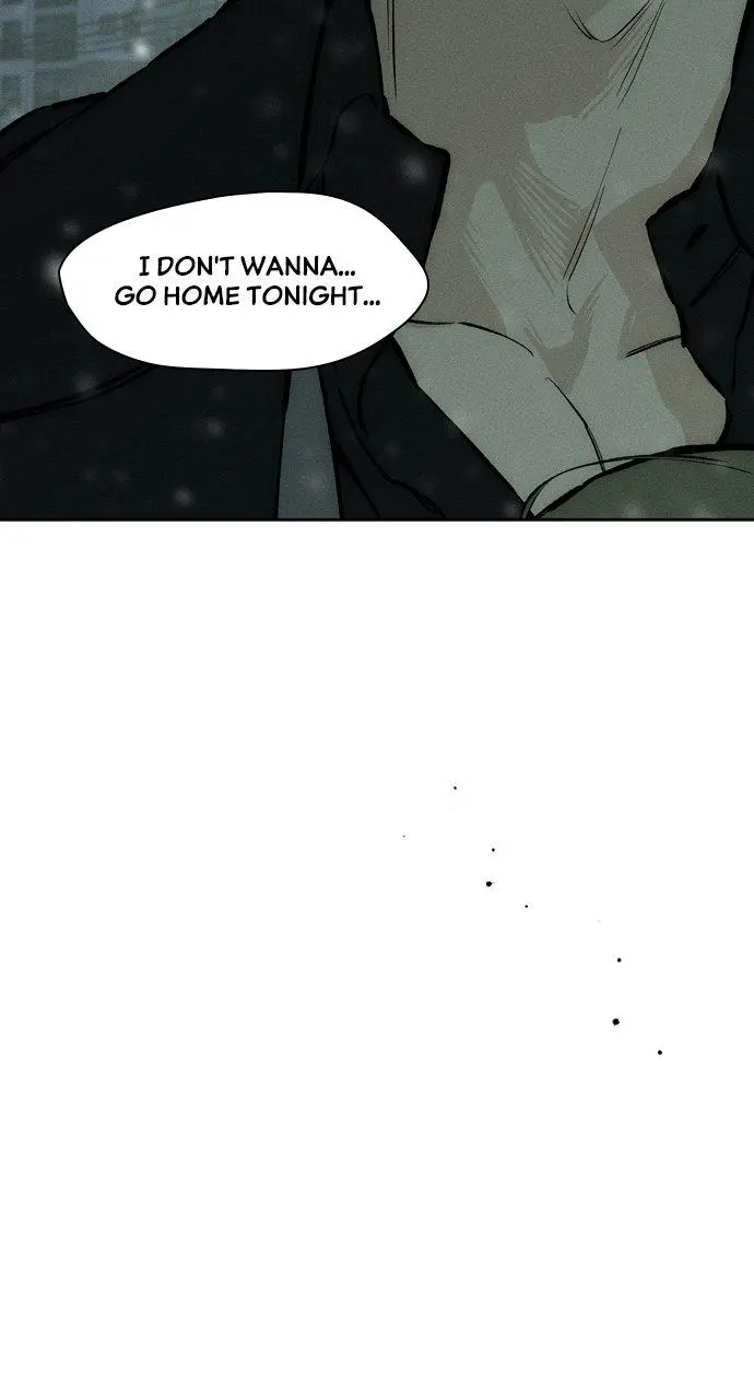 Read Tears On A Withered Flower - Chapter 30 - w9.tearsonawitheredflower.org | Image 93