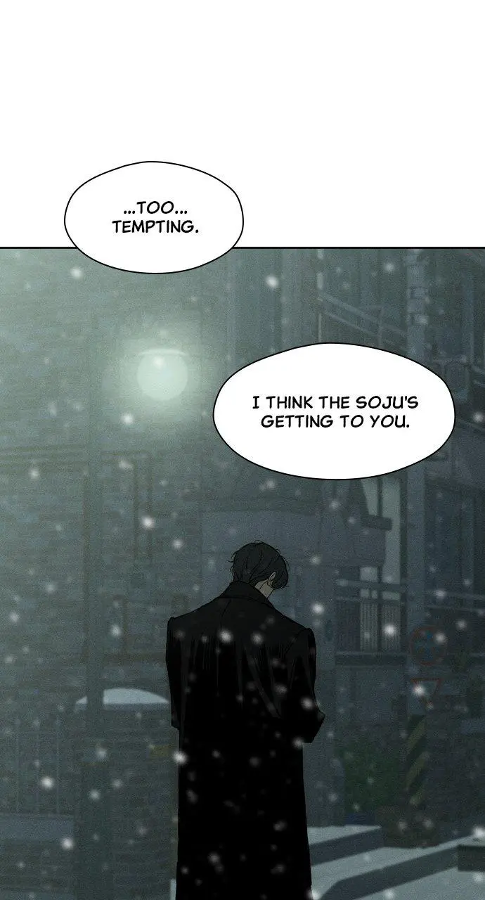 Read Tears On A Withered Flower - Chapter 30 - w9.tearsonawitheredflower.org | Image 97