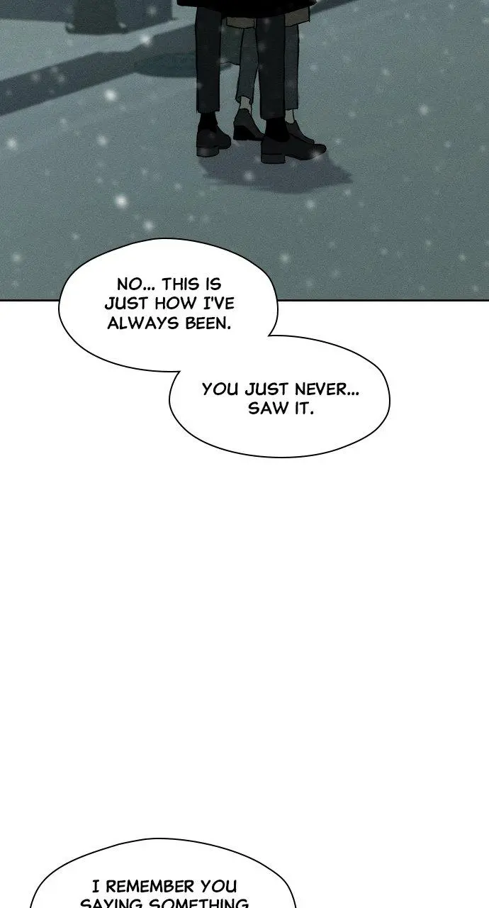 Read Tears On A Withered Flower - Chapter 30 - w9.tearsonawitheredflower.org | Image 98