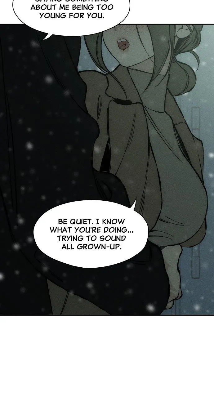 Read Tears On A Withered Flower - Chapter 30 - w9.tearsonawitheredflower.org | Image 99