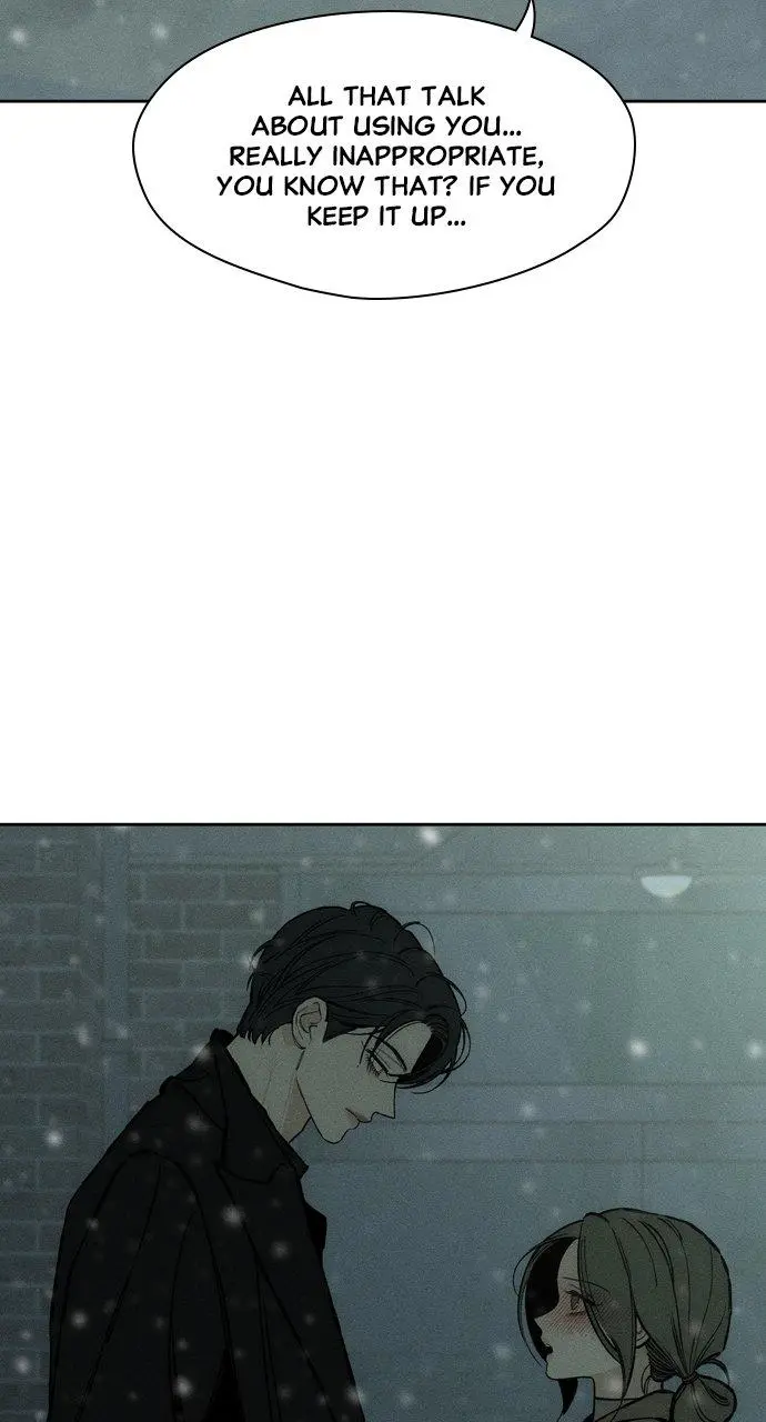 Read Tears On A Withered Flower - Chapter 30 - w9.tearsonawitheredflower.org | Image 101