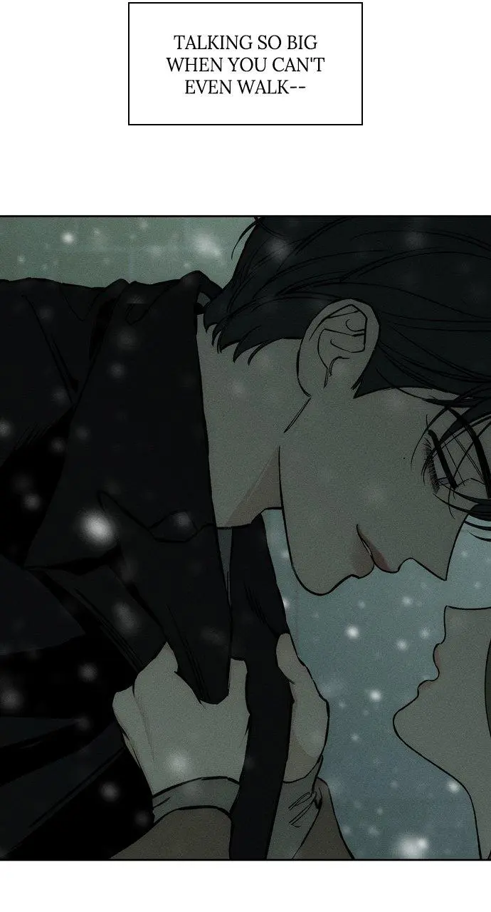 Read Tears On A Withered Flower - Chapter 30 - w9.tearsonawitheredflower.org | Image 108