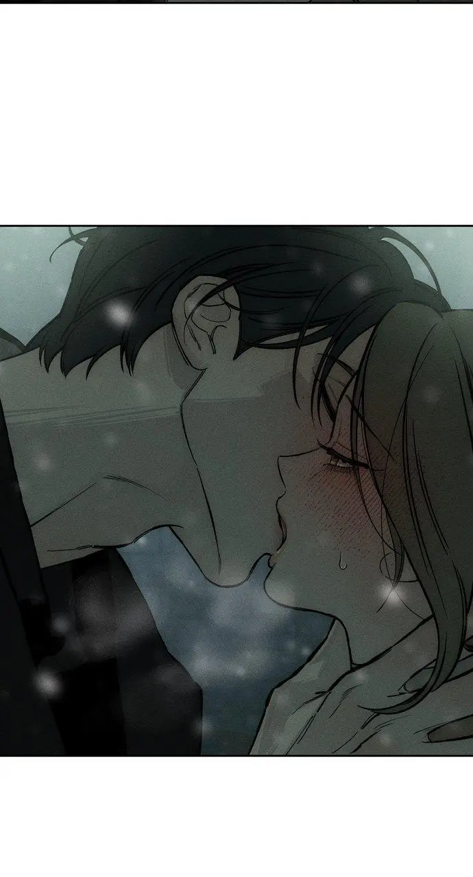 Read Tears On A Withered Flower - Chapter 31 - w9.tearsonawitheredflower.org | Image 16
