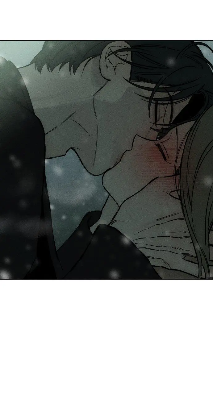 Read Tears On A Withered Flower - Chapter 31 - w9.tearsonawitheredflower.org | Image 17