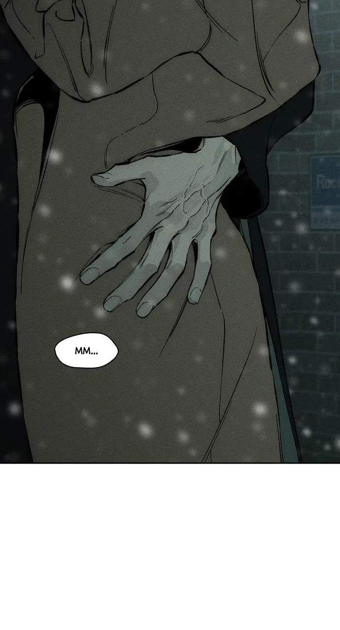Read Tears On A Withered Flower - Chapter 31 - w9.tearsonawitheredflower.org | Image 23