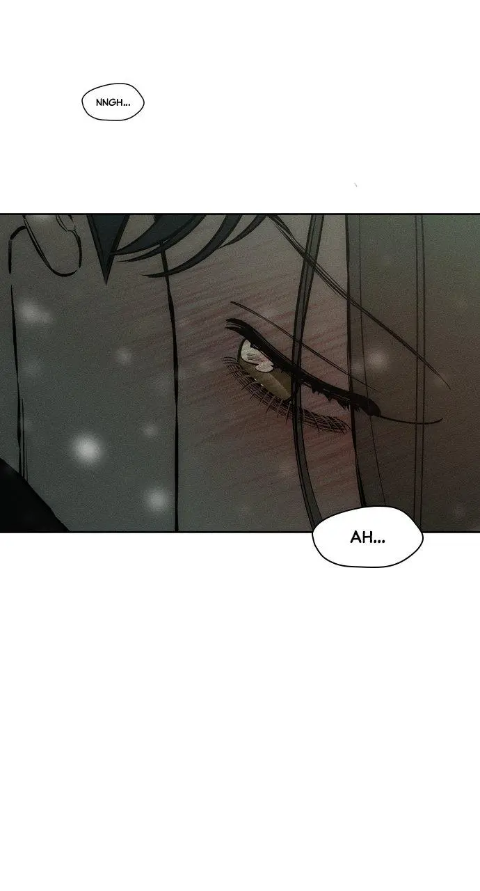 Read Tears On A Withered Flower - Chapter 31 - w9.tearsonawitheredflower.org | Image 26