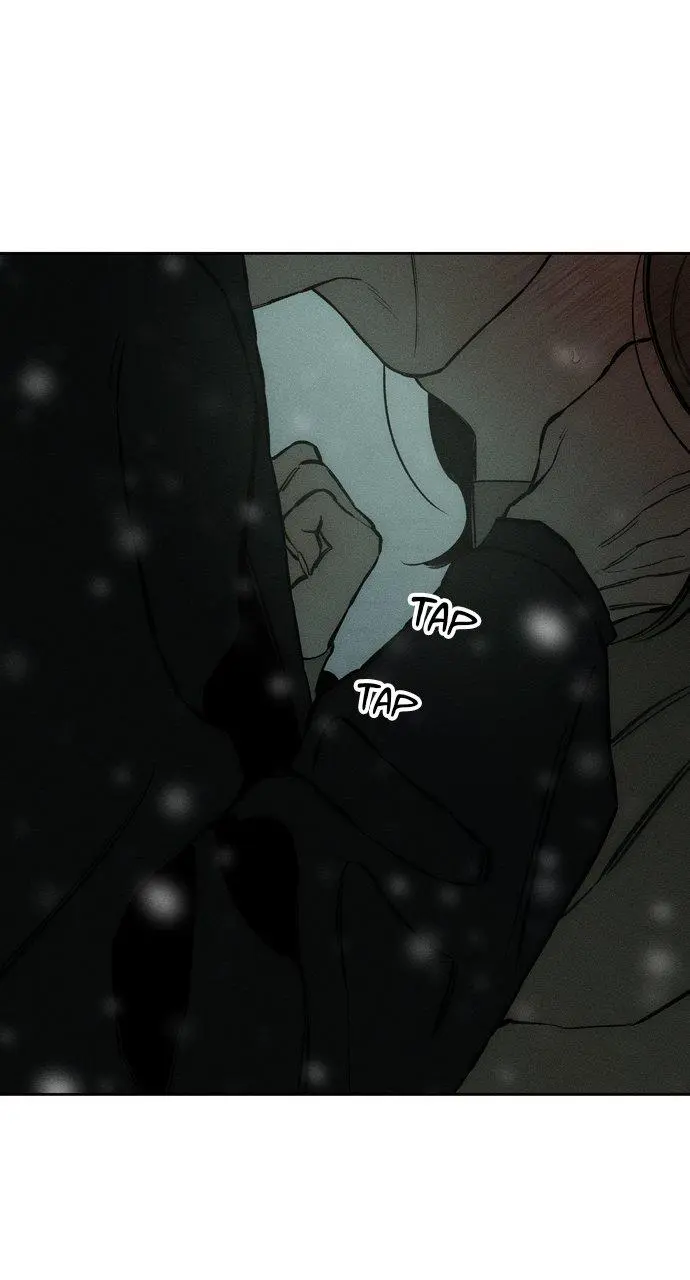Read Tears On A Withered Flower - Chapter 31 - w9.tearsonawitheredflower.org | Image 27