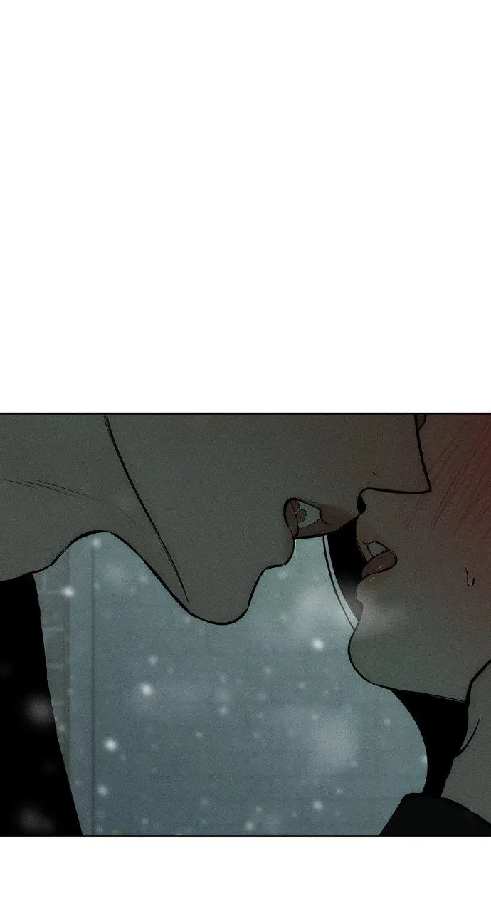 Read Tears On A Withered Flower - Chapter 31 - w9.tearsonawitheredflower.org | Image 28