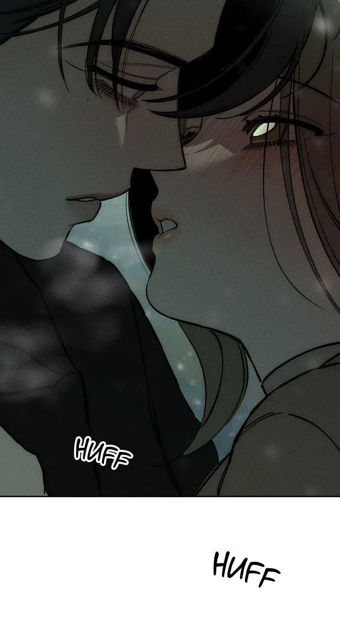 Read Tears On A Withered Flower - Chapter 31 - w9.tearsonawitheredflower.org | Image 30