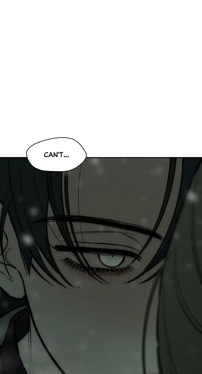 Read Tears On A Withered Flower - Chapter 31 - w9.tearsonawitheredflower.org | Image 31