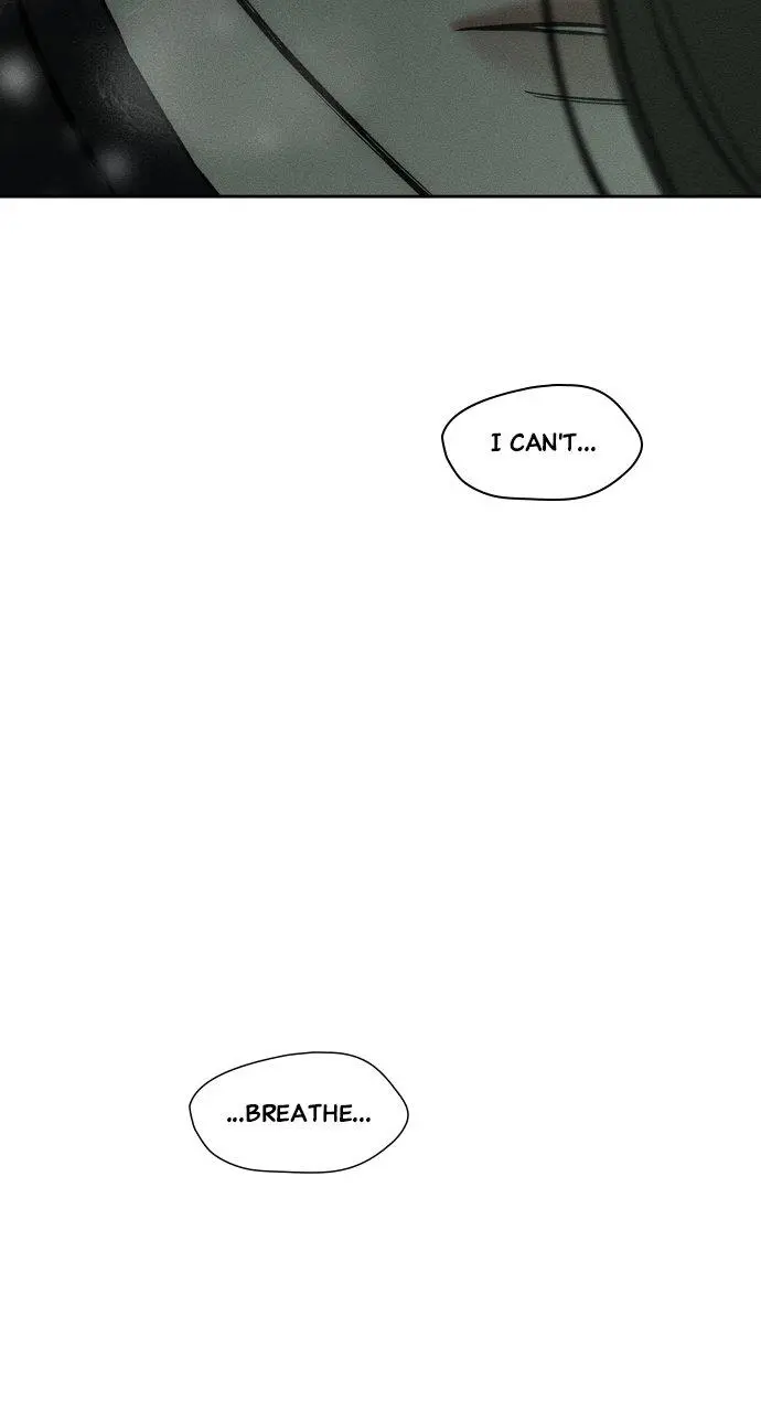 Read Tears On A Withered Flower - Chapter 31 - w9.tearsonawitheredflower.org | Image 32