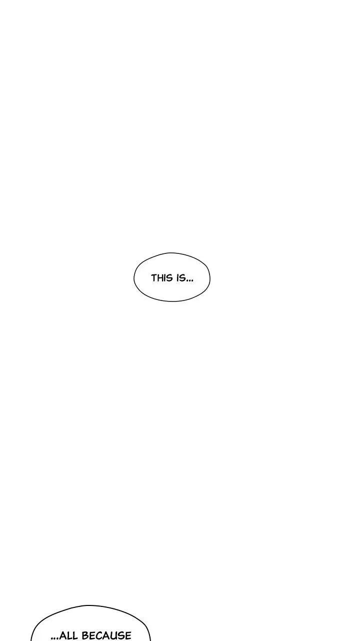 Read Tears On A Withered Flower - Chapter 31 - w9.tearsonawitheredflower.org | Image 34