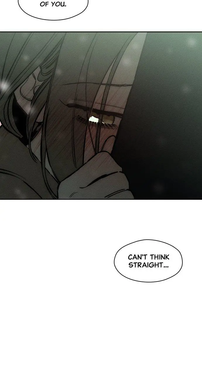 Read Tears On A Withered Flower - Chapter 31 - w9.tearsonawitheredflower.org | Image 35