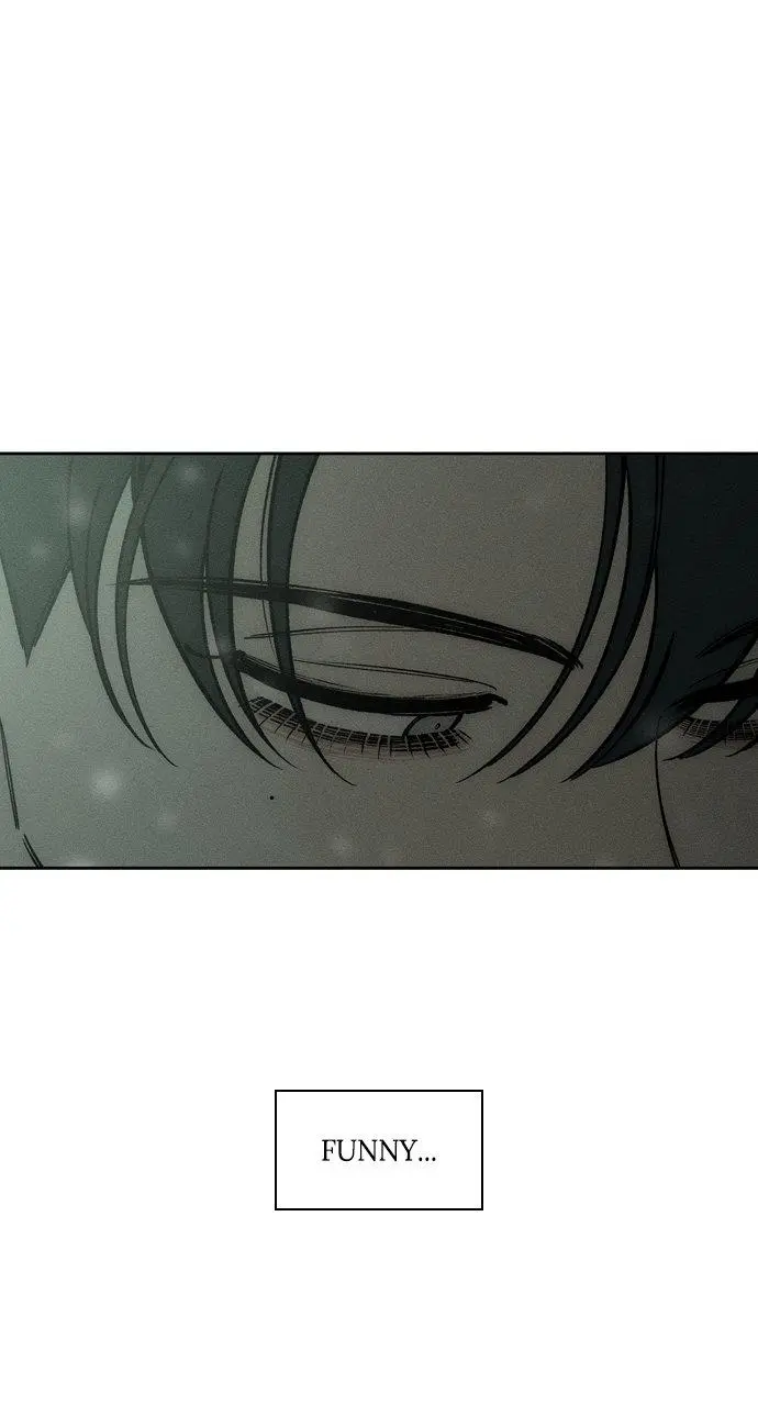 Read Tears On A Withered Flower - Chapter 31 - w9.tearsonawitheredflower.org | Image 39