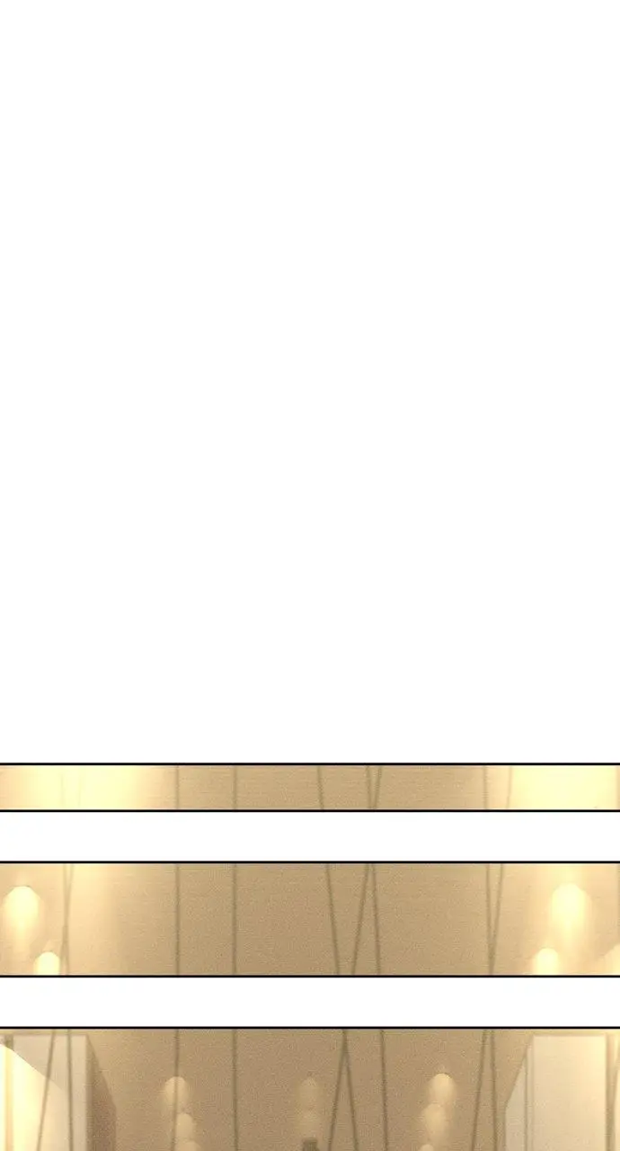 Read Tears On A Withered Flower - Chapter 31 - w9.tearsonawitheredflower.org | Image 41