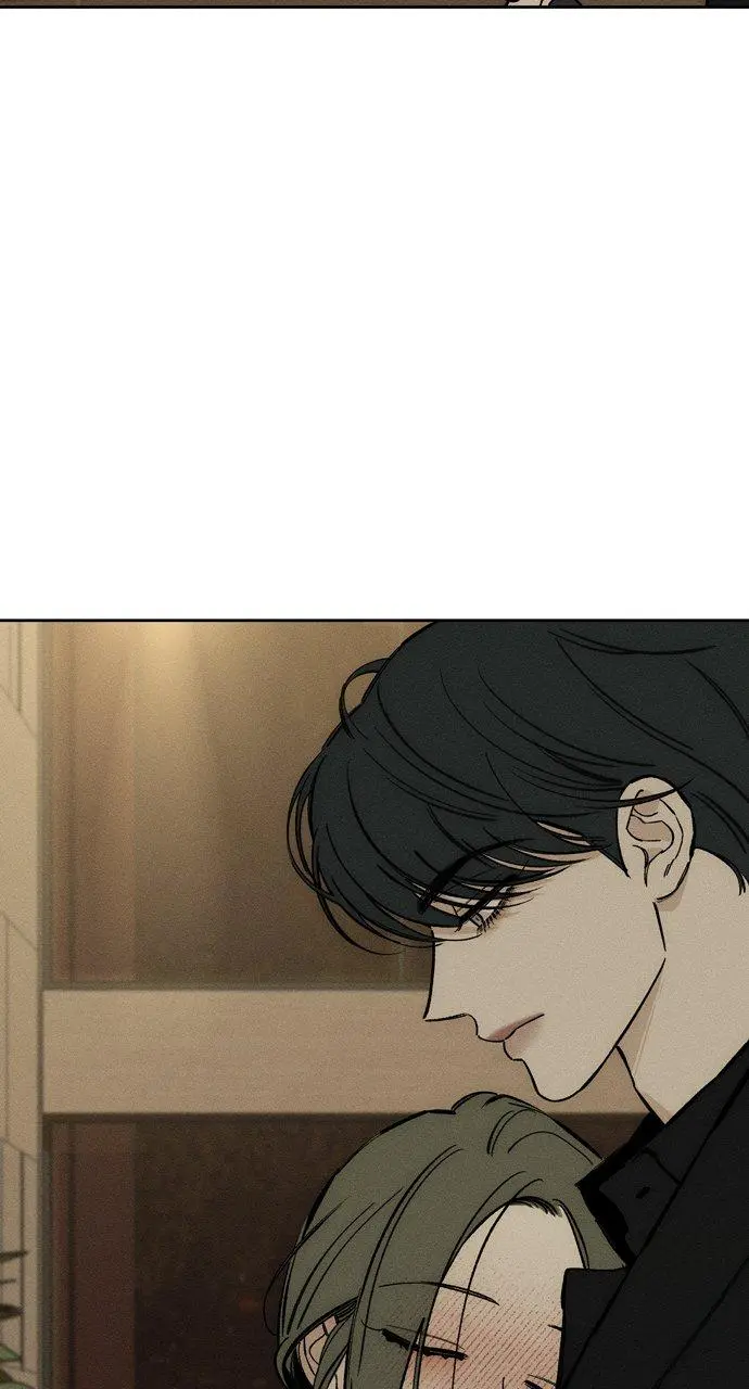 Read Tears On A Withered Flower - Chapter 31 - w9.tearsonawitheredflower.org | Image 44