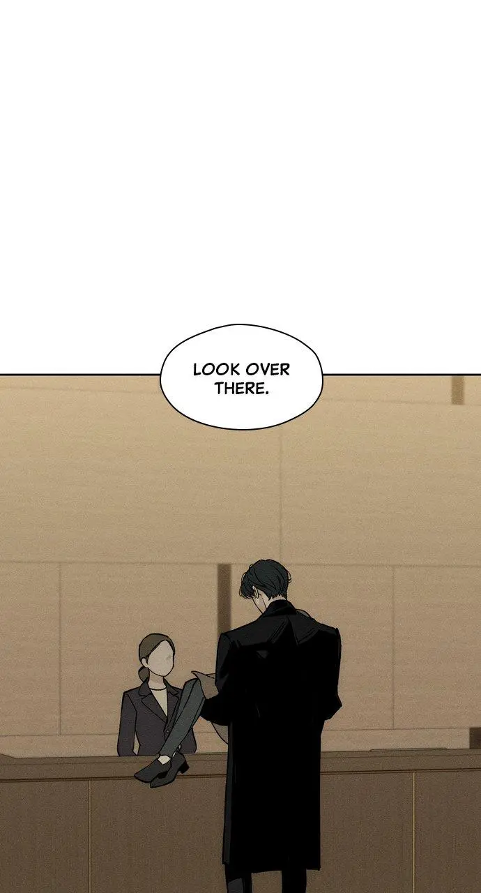 Read Tears On A Withered Flower - Chapter 31 - w9.tearsonawitheredflower.org | Image 47