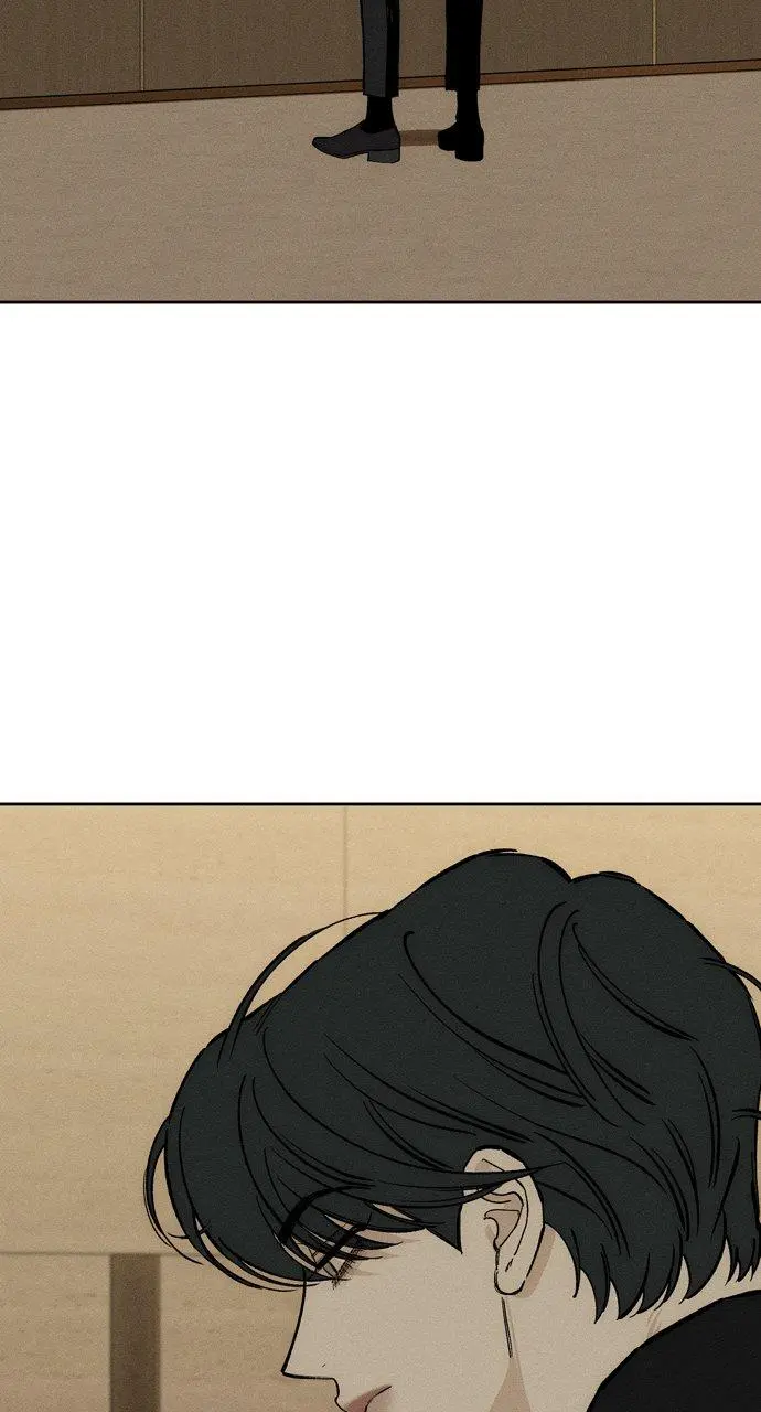 Read Tears On A Withered Flower - Chapter 31 - w9.tearsonawitheredflower.org | Image 48