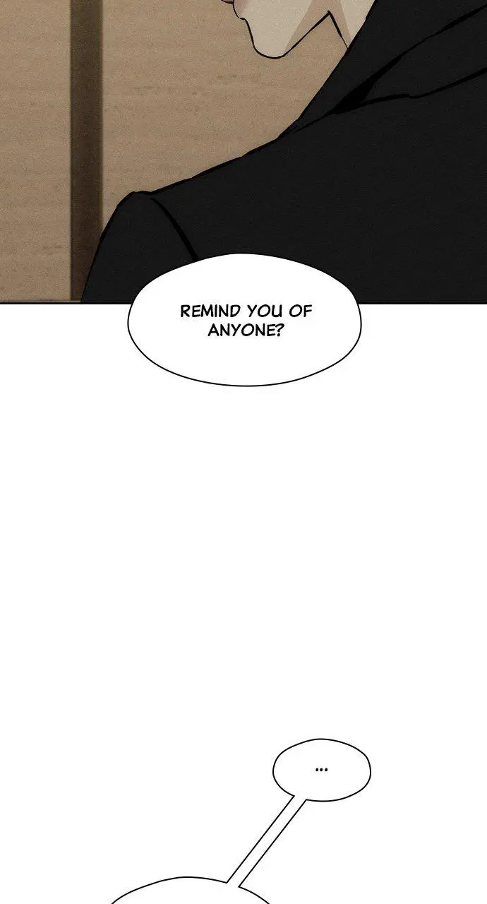 Read Tears On A Withered Flower - Chapter 31 - w9.tearsonawitheredflower.org | Image 49