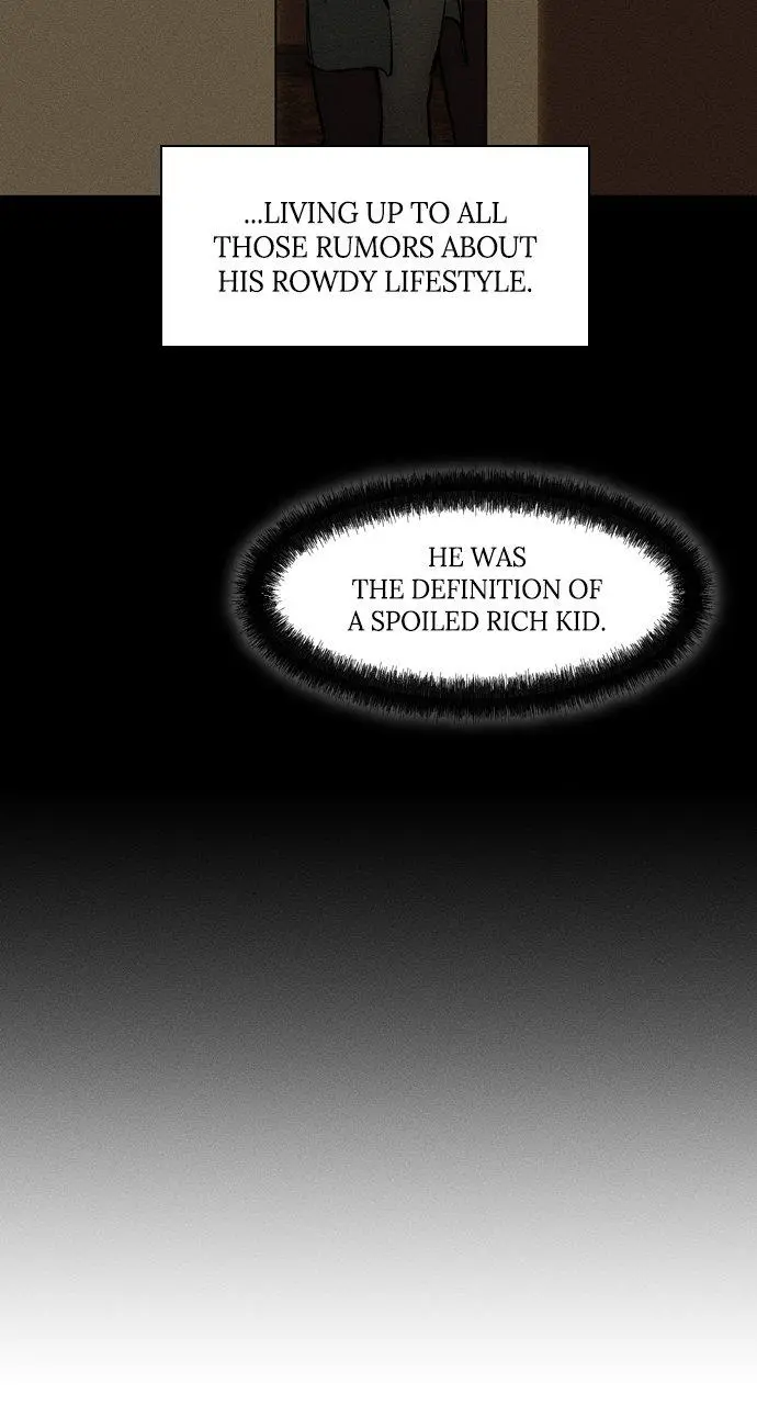 Read Tears On A Withered Flower - Chapter 31 - w9.tearsonawitheredflower.org | Image 54
