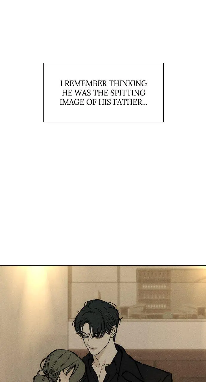 Read Tears On A Withered Flower - Chapter 31 - w9.tearsonawitheredflower.org | Image 55